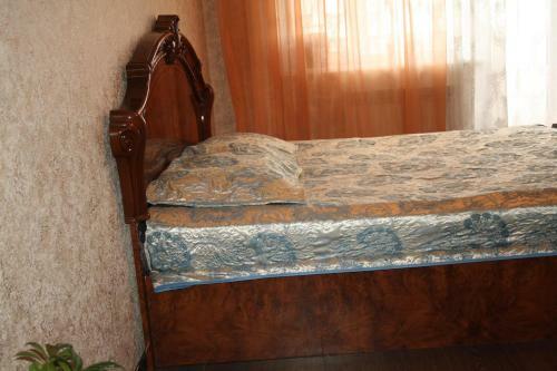 Apartamento 1-????????? ???????? ?? ??????????
