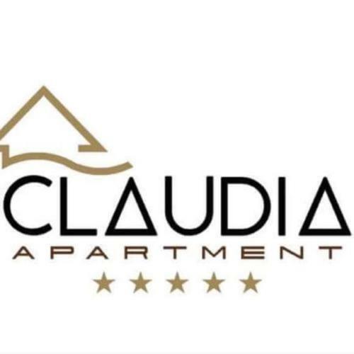 Apartament Claudia II