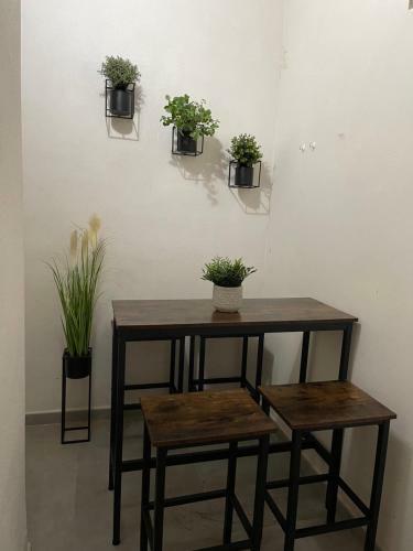 Apartamento Mediterr�neo A Wifi
