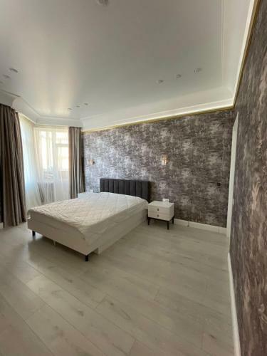 Apartamento ??????????? ????????????? ???????? ? ???????? ???????? ? ????? ???? ??????-??????