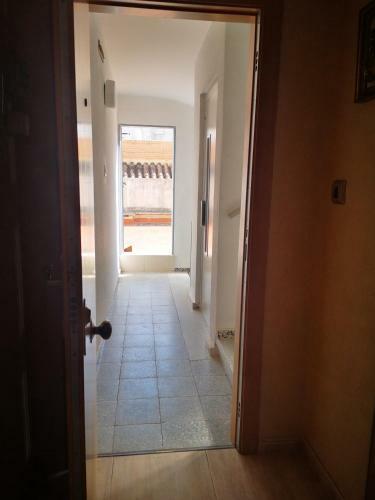 Apartamento Tout Pr�s De La Plage