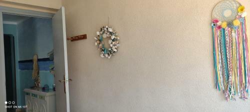 Apartamento Tout Pr�s De La Plage