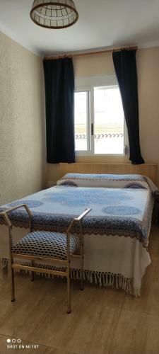 Apartamento Tout Pr�s De La Plage