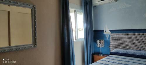 Apartamento Tout Pr�s De La Plage