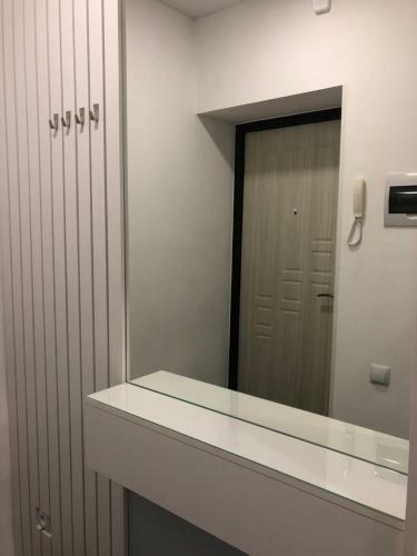 Apartamento ?????? "loft"