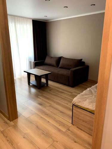 Apartamento ??????????? 89/1