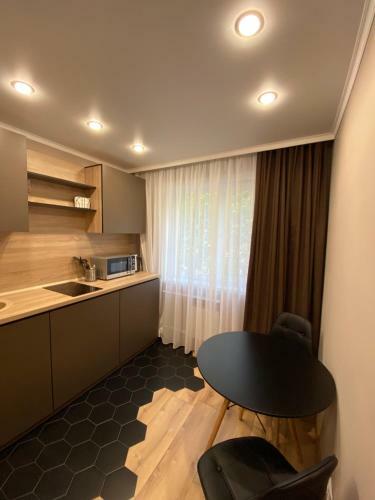 Apartamento ??????????? 89/1