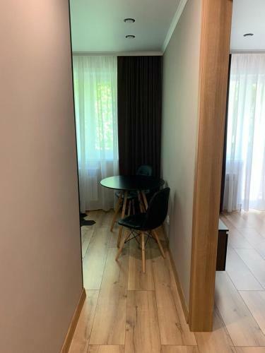 Apartamento ??????????? 89/1