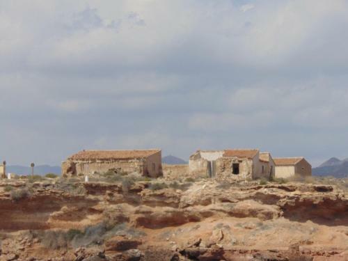 Villa Casa Anna