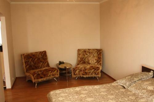 Apartamento ??????? ???? ???????? ? ????? ?? ???? ?????!