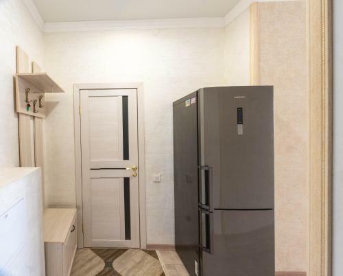Apartamento ???????? ? ????? ???? ?? ?????? ????????
