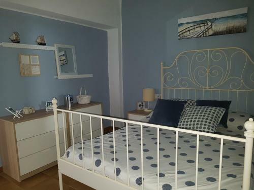 Amplio Apartamento Playa Puerto De Sagunto
