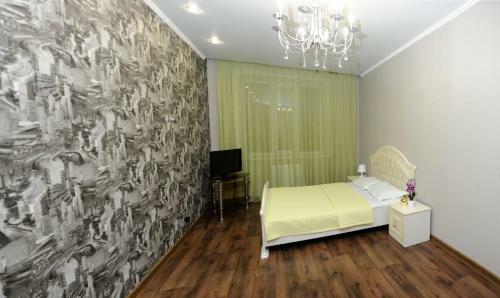 Apartamento 1 ????????? ???????? ? ??????? ????