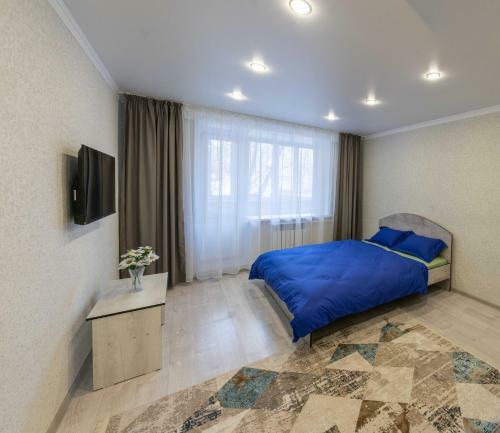 Apartamento ??????????? ?? ??????? 46