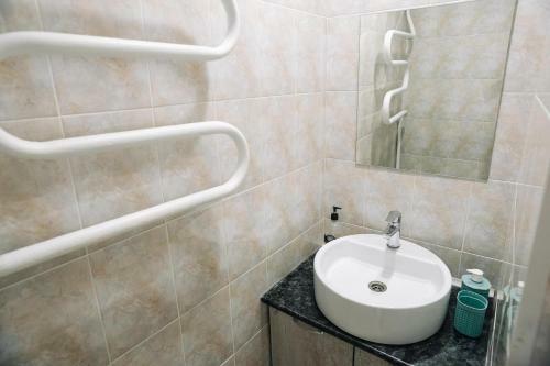 Apartamento ??????????? ?? ??????? 46