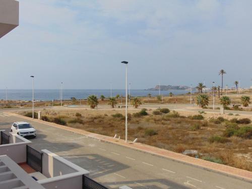 Villa Vistamar