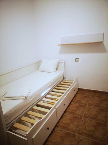 Urb Bahia Blanca 2