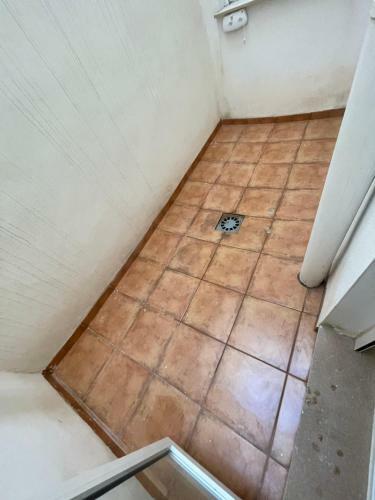 Apartamentos Mediterr�neo 1, Wifi