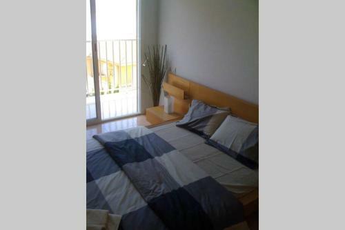 Penthouse 2 Bedroom Apartment With Rooftop Solarium And Parking