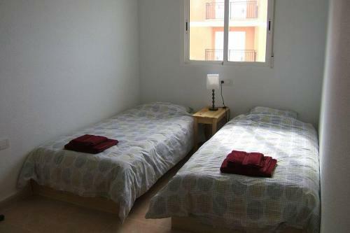 Penthouse 2 Bedroom Apartment With Rooftop Solarium And Parking