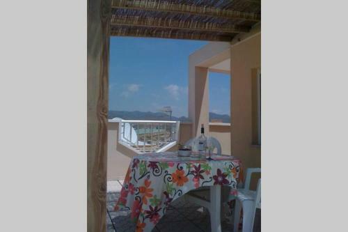 Penthouse 2 Bedroom Apartment With Rooftop Solarium And Parking