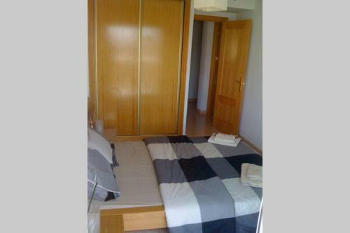 Penthouse 2 Bedroom Apartment With Rooftop Solarium And Parking