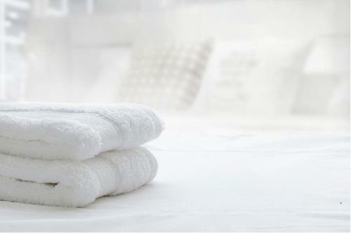 Apartamento �tico Mediterraneo 8 Wifi