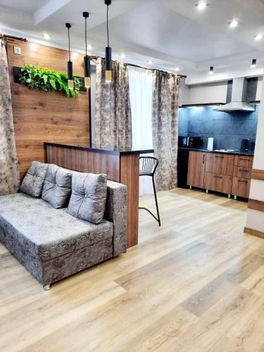 Apartamento ??? ????????? 133