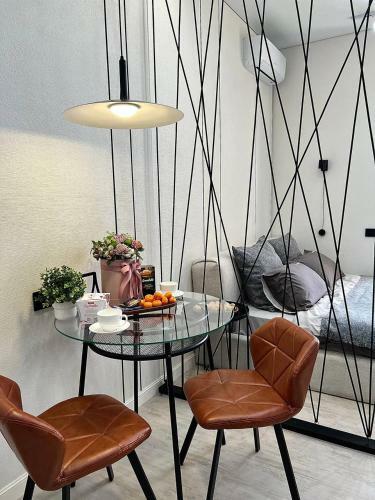 Apartamento ???????????? Smart (? ????? ????)