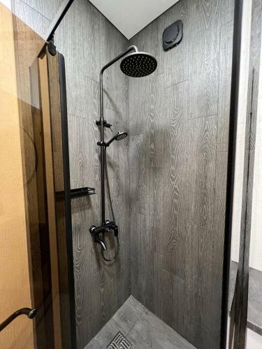 Apartamento ???????????? Smart (? ????? ????)