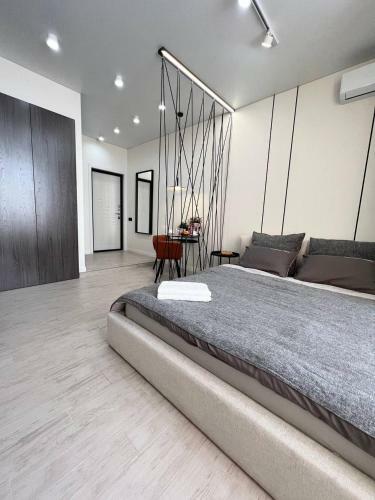 Apartamento ???????????? Smart (? ????? ????)