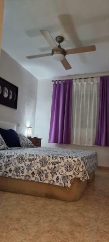 Apartamento En Residencial Tranquilo