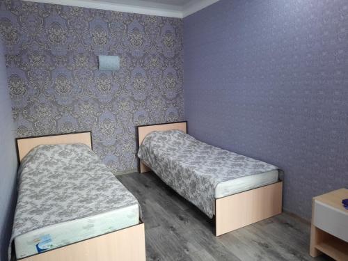 Apartamento ????? ????? 351, 2 ????????? ????????
