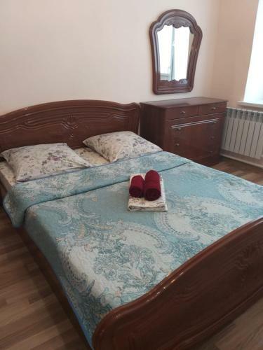 Apartamento 1 ????????? ???????? ? ????? ????