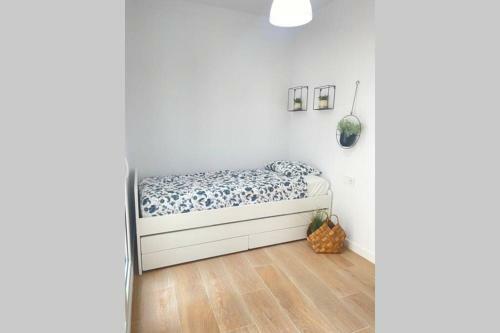 Casa En Puerto De Sagunto Wifi