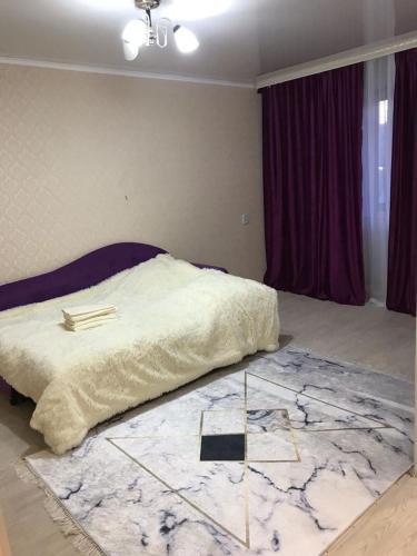 Apartamento 1 ????????? ????????
