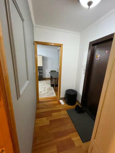 Apartamento 174 Nazarbaeva Str. 2 Bedroom
