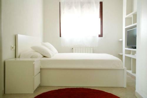 Apartamento De Capricho 1� L�nea De Playa