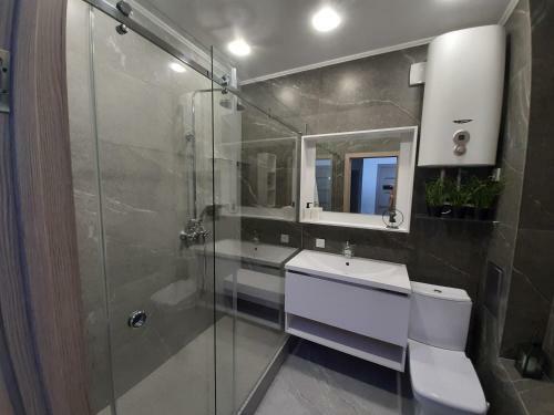 Apartamento ????????????? ???????? ?? ????? ?????? ??????
