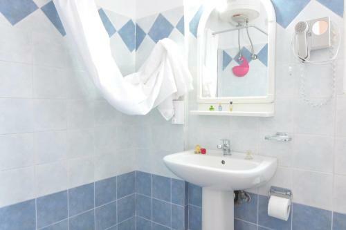 Apartamento Xristina