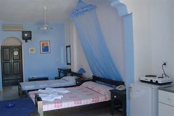 Apartamento Fragoulis Village