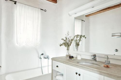 Villa Dolce Vita Mykonos
