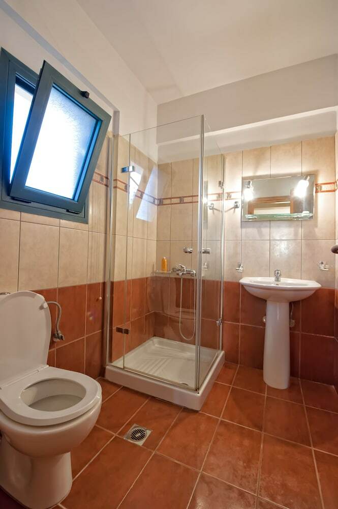 Aparthotel Coralli Hotel