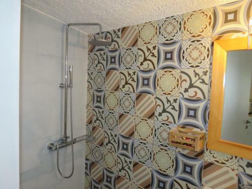 Blue Beach Villas Apartments