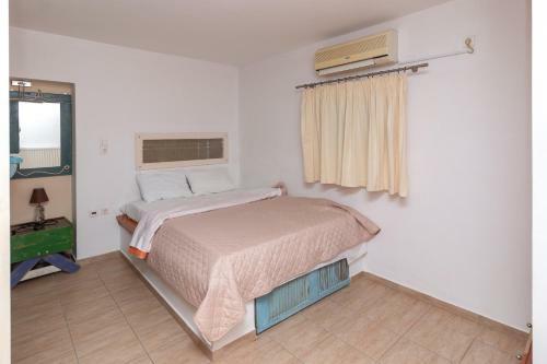 Apartamento Ta Spitakia Tsarbopoulos