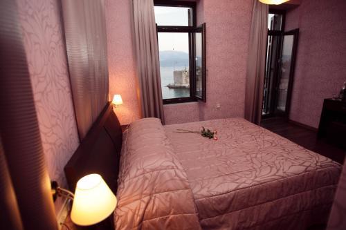 Porto Veneziano Boutique Hotel