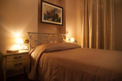Porto Veneziano Boutique Hotel