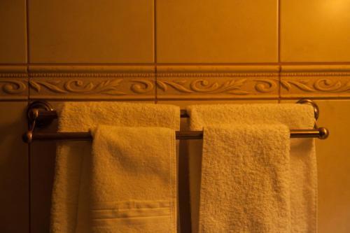 Porto Veneziano Boutique Hotel