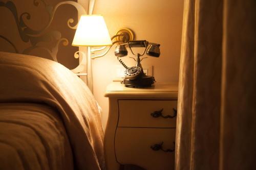Porto Veneziano Boutique Hotel
