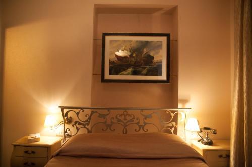 Porto Veneziano Boutique Hotel